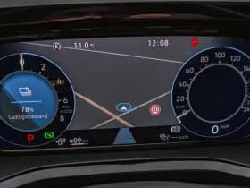 Volkswagen Multivan thumbnail 96