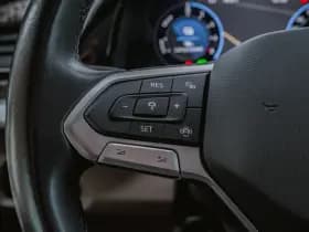 Volkswagen Multivan thumbnail 97