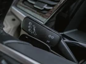 Volkswagen Multivan thumbnail 99