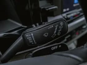 Volkswagen Multivan thumbnail 100