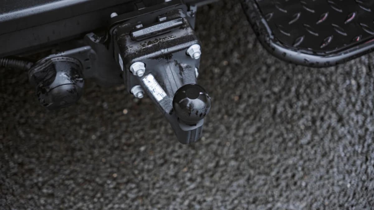 Volkswagen Crafter — foto 1