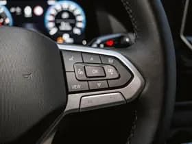 Volkswagen Crafter thumbnail 12