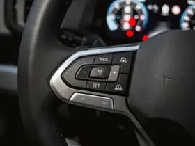 Volkswagen Crafter thumbnail 13