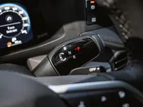 Volkswagen Crafter thumbnail 15