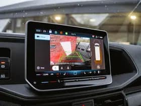 Volkswagen Crafter thumbnail 17