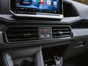 Volkswagen Crafter thumbnail 20