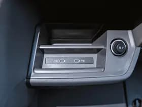 Volkswagen Crafter thumbnail 21