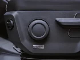 Volkswagen Crafter thumbnail 26