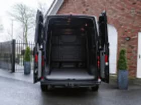 Volkswagen Crafter thumbnail 36