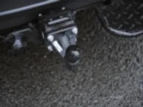 Volkswagen Crafter thumbnail 39