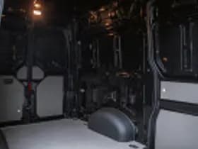 Volkswagen Crafter thumbnail 47