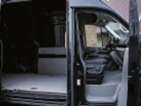 Volkswagen Crafter thumbnail 48