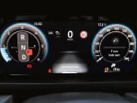 Volkswagen Crafter thumbnail 49