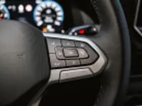 Volkswagen Crafter thumbnail 50