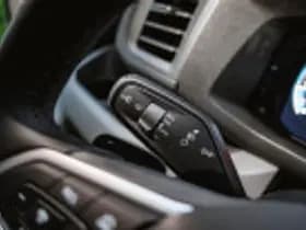 Volkswagen Crafter thumbnail 52