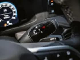 Volkswagen Crafter thumbnail 53