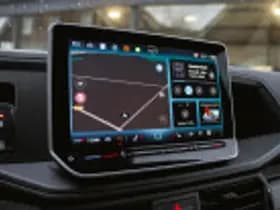 Volkswagen Crafter thumbnail 54