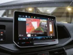 Volkswagen Crafter thumbnail 55