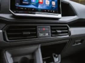 Volkswagen Crafter thumbnail 58