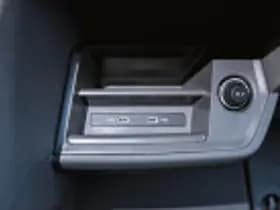 Volkswagen Crafter thumbnail 59