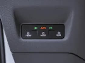 Volkswagen Crafter thumbnail 61