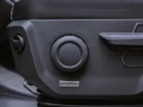 Volkswagen Crafter thumbnail 64