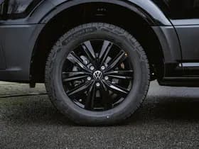 Volkswagen Crafter thumbnail 65