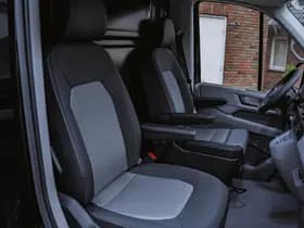 Volkswagen Crafter thumbnail 8