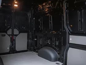 Volkswagen Crafter thumbnail 72