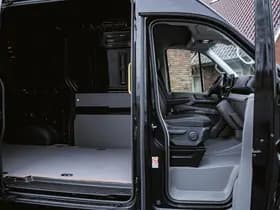 Volkswagen Crafter thumbnail 73