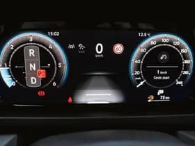 Volkswagen Crafter thumbnail 74