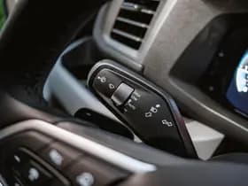 Volkswagen Crafter thumbnail 77