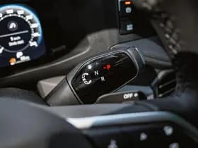 Volkswagen Crafter thumbnail 78