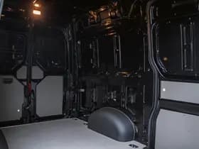 Volkswagen Crafter thumbnail 9