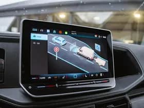 Volkswagen Crafter thumbnail 81