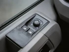 Volkswagen Crafter thumbnail 85