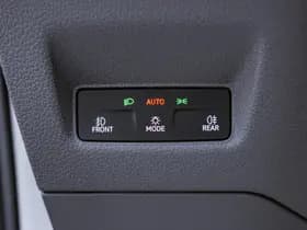 Volkswagen Crafter thumbnail 86