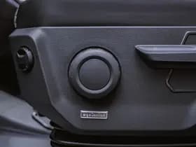 Volkswagen Crafter thumbnail 89