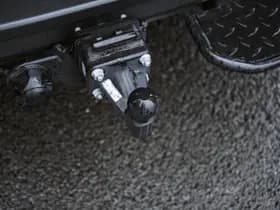 Volkswagen Crafter thumbnail 96