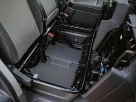 Volkswagen Crafter thumbnail 11