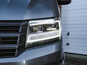 Volkswagen Crafter thumbnail 104