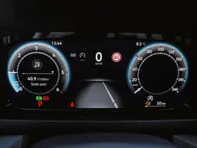 Volkswagen Crafter thumbnail 12