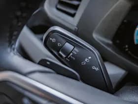 Volkswagen Crafter thumbnail 13