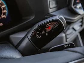 Volkswagen Crafter thumbnail 14