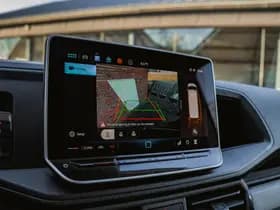 Volkswagen Crafter thumbnail 18