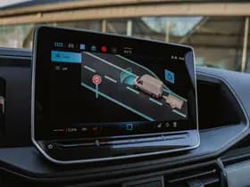 Volkswagen Crafter thumbnail 19