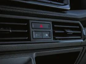 Volkswagen Crafter thumbnail 20