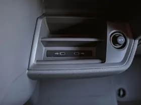 Volkswagen Crafter thumbnail 21