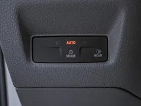 Volkswagen Crafter thumbnail 23