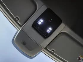 Volkswagen Crafter thumbnail 26